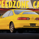 Illustration for article titled This 1997 Acura Integra Type R Technical Guide Is Packed With Cool Drawings and Infoem/em